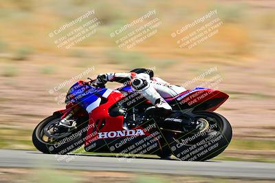media/Apr-13-2025-TrackXperience (Sun) [[fb1ef998a6]]/Level 3 (Advanced)/Turn 2 (Session 5)/